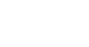 pixel500 logos white